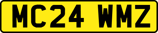 MC24WMZ