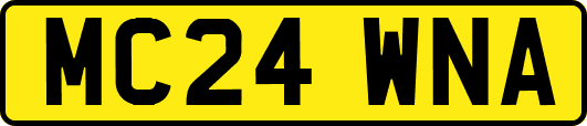 MC24WNA