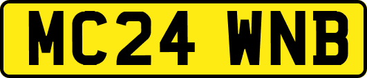 MC24WNB