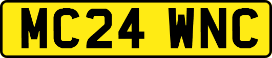 MC24WNC