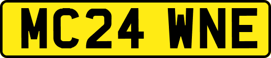 MC24WNE