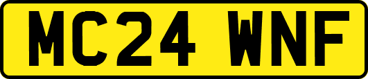 MC24WNF