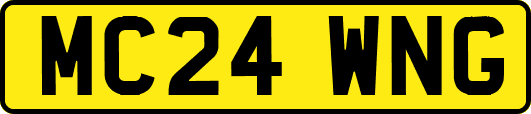 MC24WNG