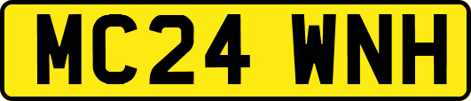 MC24WNH