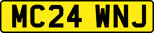 MC24WNJ