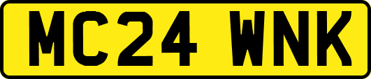 MC24WNK