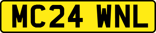 MC24WNL