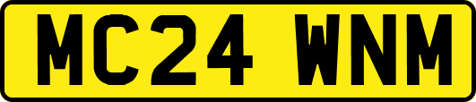 MC24WNM