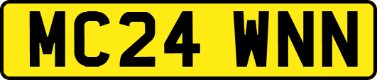 MC24WNN