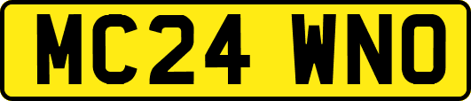 MC24WNO