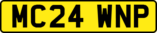 MC24WNP