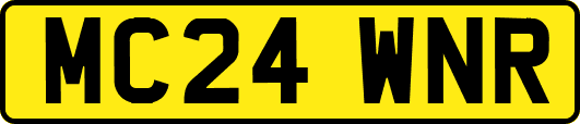 MC24WNR