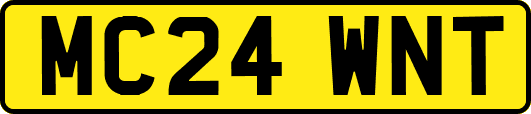 MC24WNT