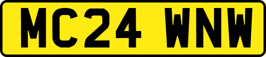 MC24WNW