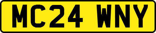 MC24WNY