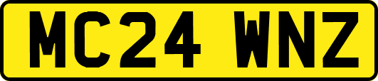 MC24WNZ