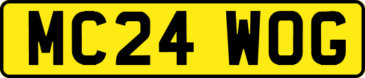MC24WOG