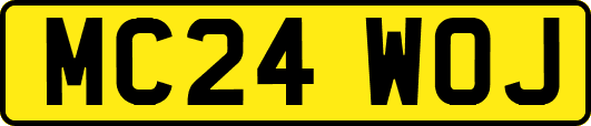 MC24WOJ