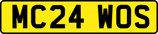 MC24WOS