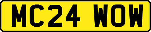 MC24WOW