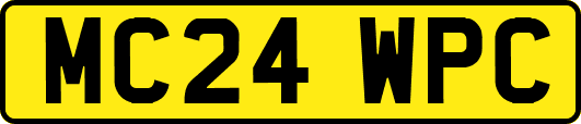 MC24WPC