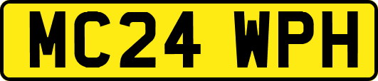 MC24WPH