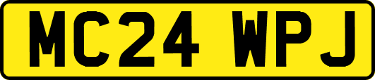 MC24WPJ