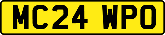MC24WPO