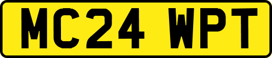 MC24WPT