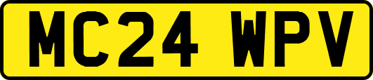 MC24WPV