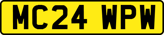 MC24WPW