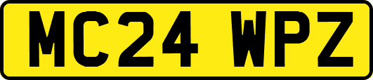 MC24WPZ