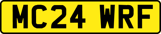 MC24WRF