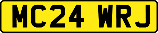 MC24WRJ