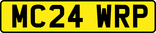MC24WRP