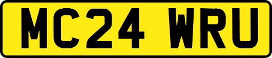 MC24WRU