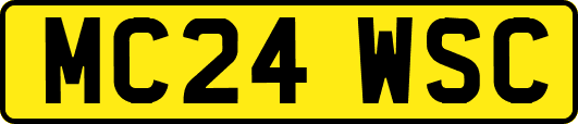 MC24WSC
