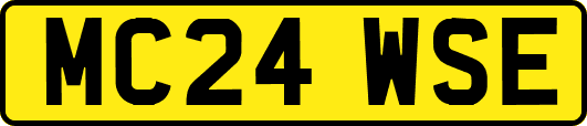 MC24WSE