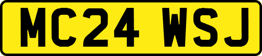 MC24WSJ
