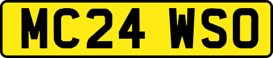 MC24WSO