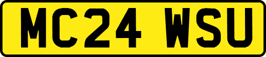 MC24WSU