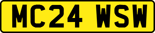 MC24WSW