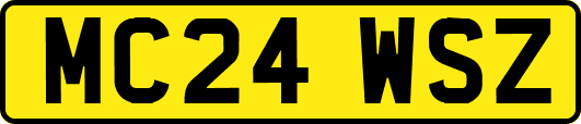 MC24WSZ