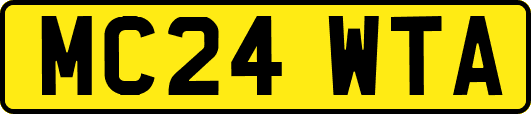 MC24WTA
