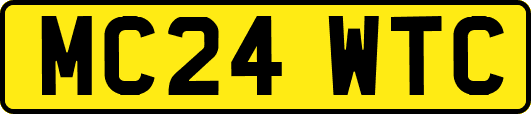 MC24WTC
