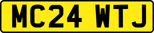 MC24WTJ