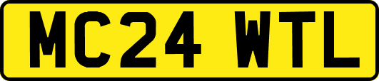 MC24WTL