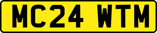 MC24WTM