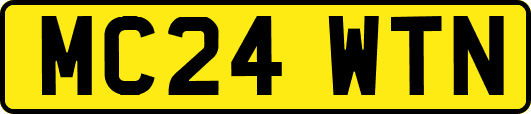 MC24WTN