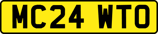 MC24WTO